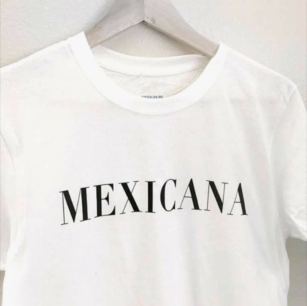 Tshirts - Picture 2 of 2